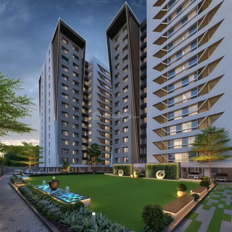 Raghuvir Spectrum Image 2