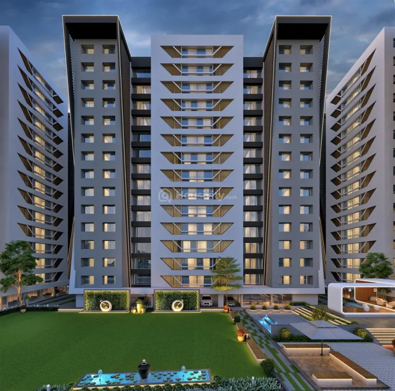 Raghuvir Spectrum Image 3