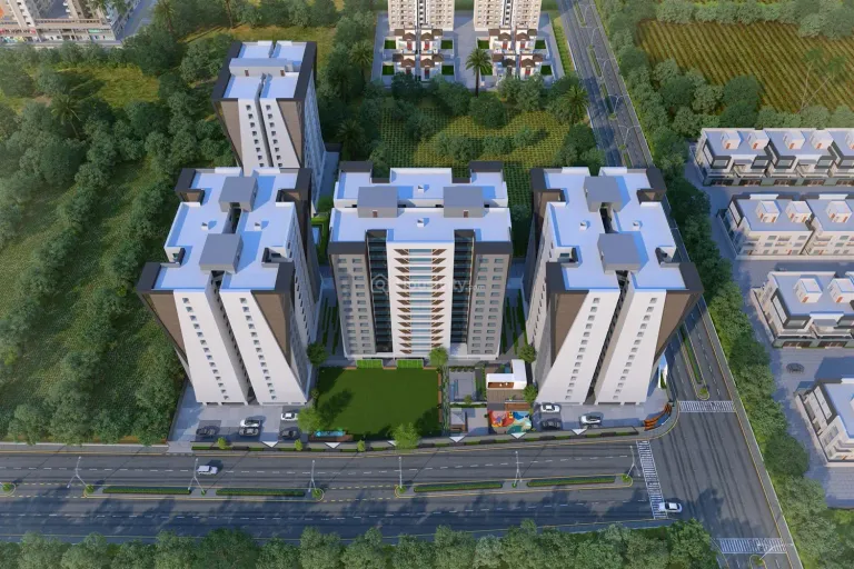 Raghuvir Spectrum Image 4