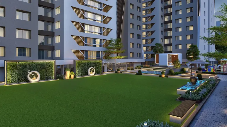 Raghuvir Spectrum Image 6