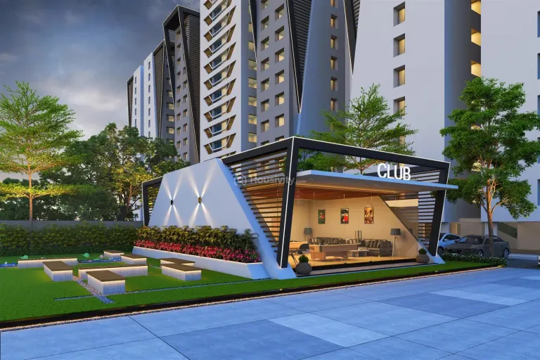 Raghuvir Spectrum Image 7