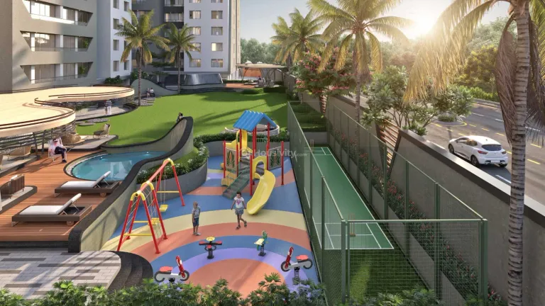 Raghuvir Spectrum Image 8