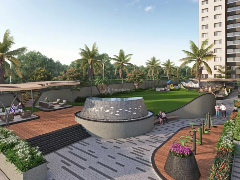 Raghuvir Spectrum Image 9