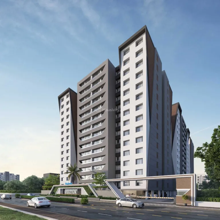 Raghuvir Spectrum Image 10