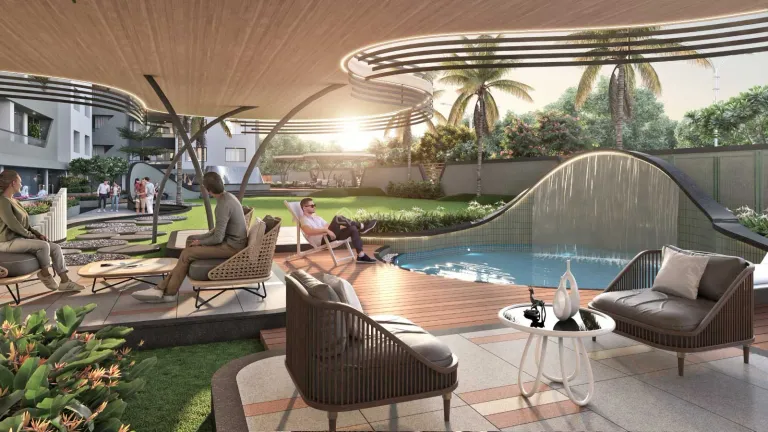 Raghuvir Spectrum Image 11