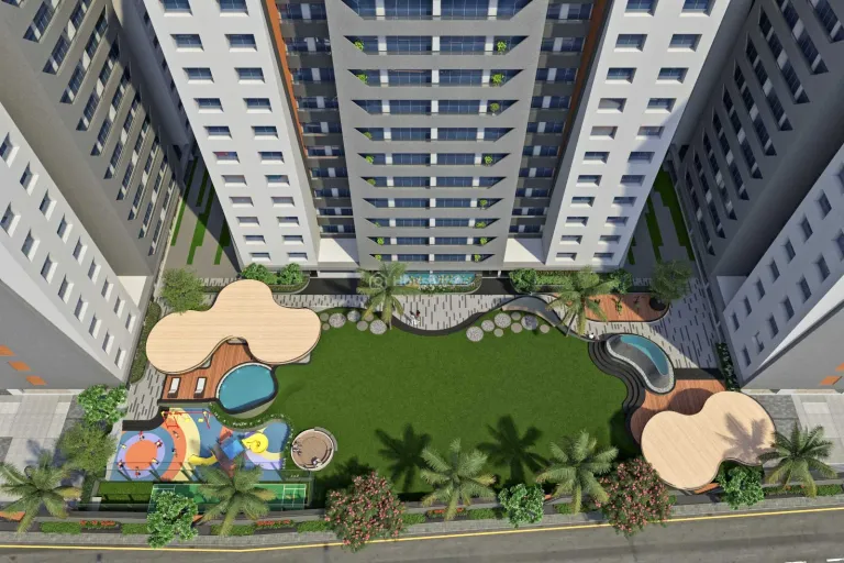 Raghuvir Spectrum Image 12