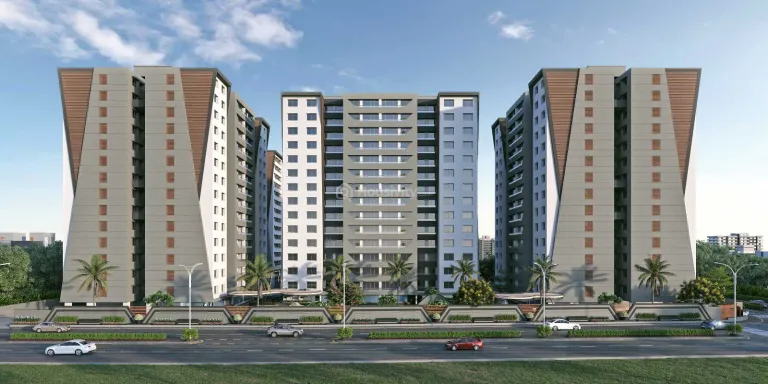 Raghuvir Spectrum Image 13