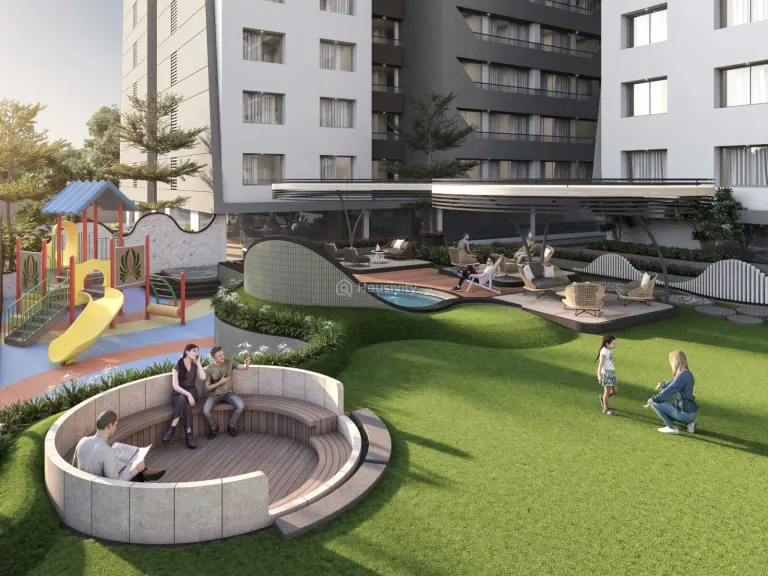 Raghuvir Spectrum Image 14