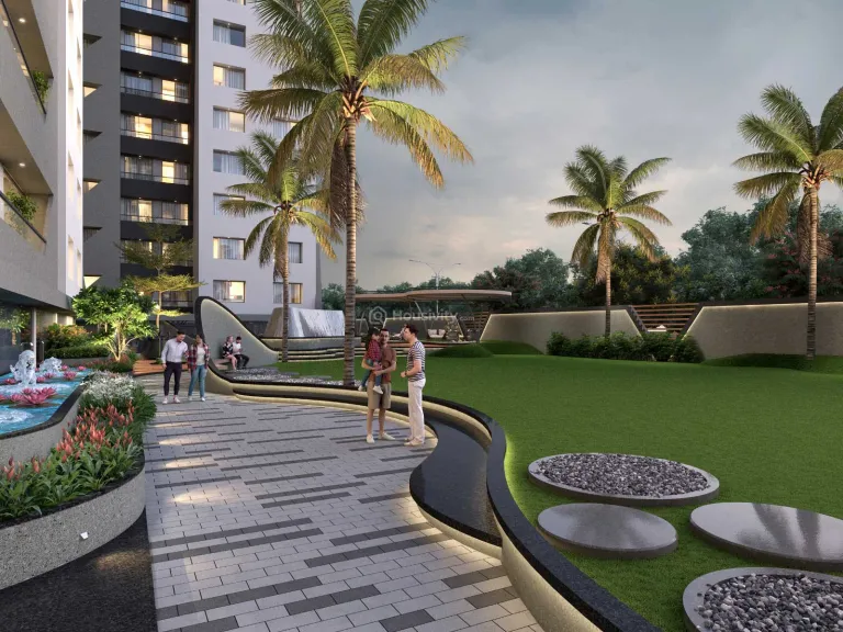 Raghuvir Spectrum Image 15