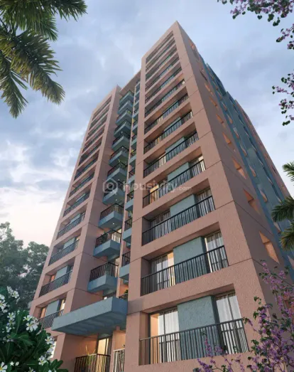 Sangini Sakar Image 5