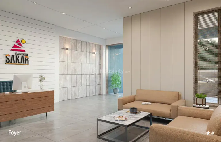 Sangini Sakar Image 6