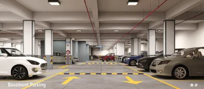 Sangini Sakar Image 7