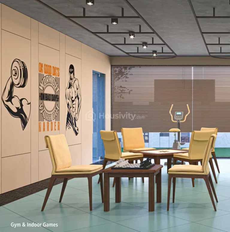 Sangini Sakar Image 8