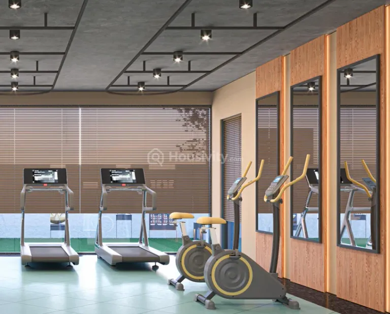 Sangini Sakar Image 9