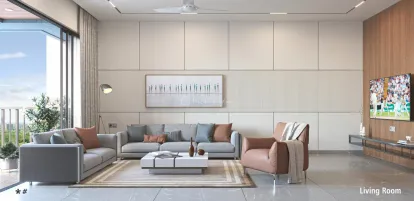 Sangini Sakar Image 11