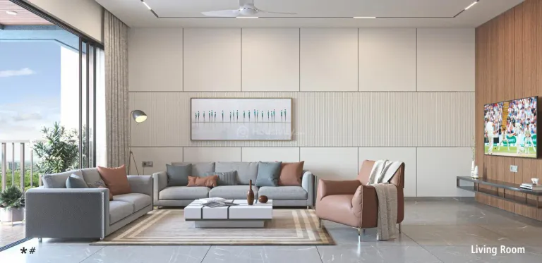 Sangini Sakar Image 11