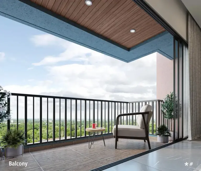 Sangini Sakar Image 12