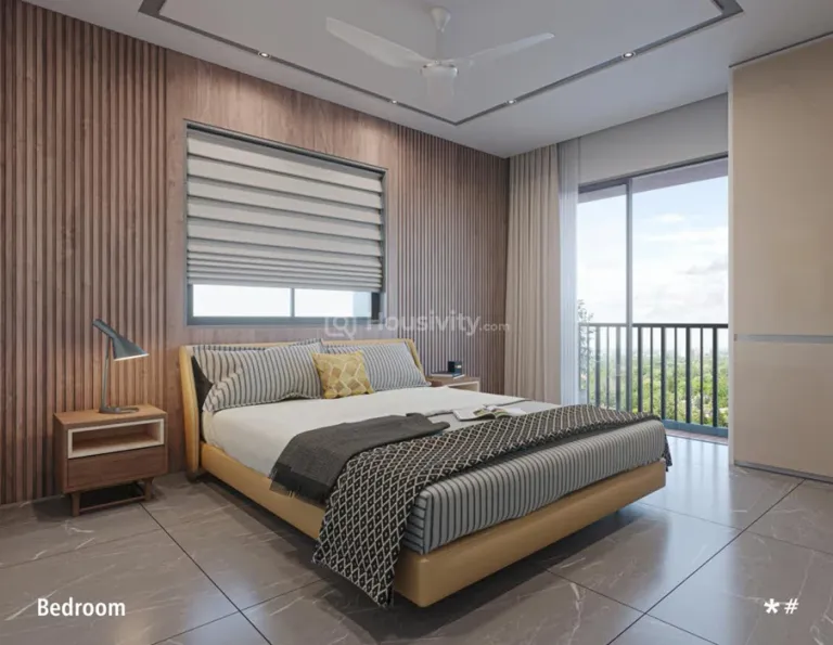 Sangini Sakar Image 13