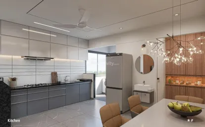 Sangini Sakar Image 14