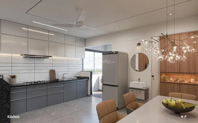 Sangini Sakar Image 14