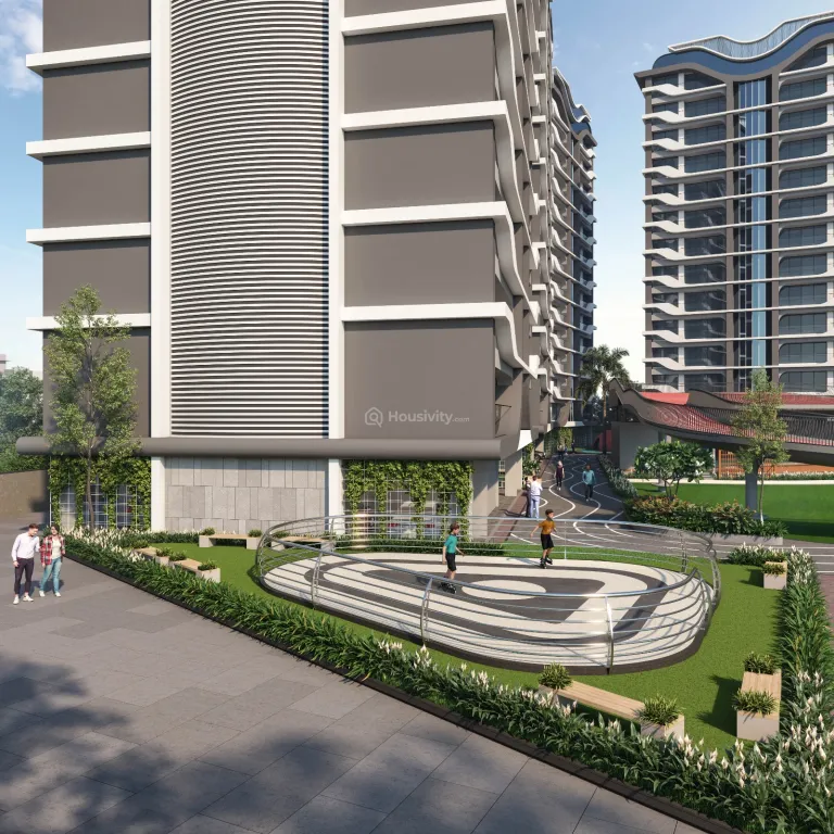 Raghuvir Sheron Image 2