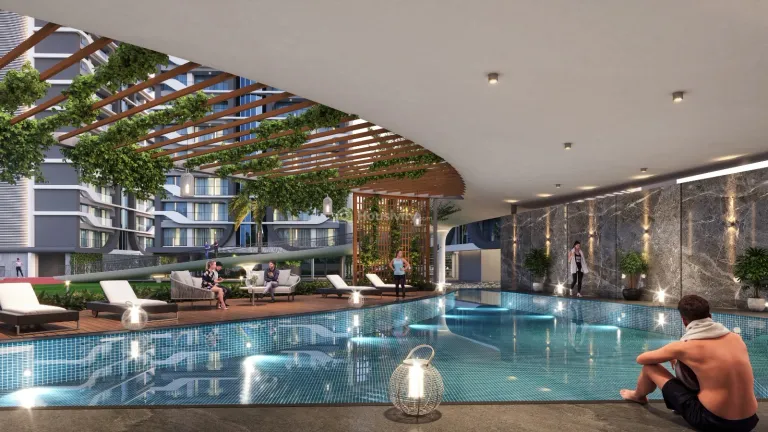 Raghuvir Sheron Image 4