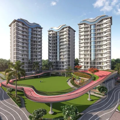Raghuvir Sheron Image 5