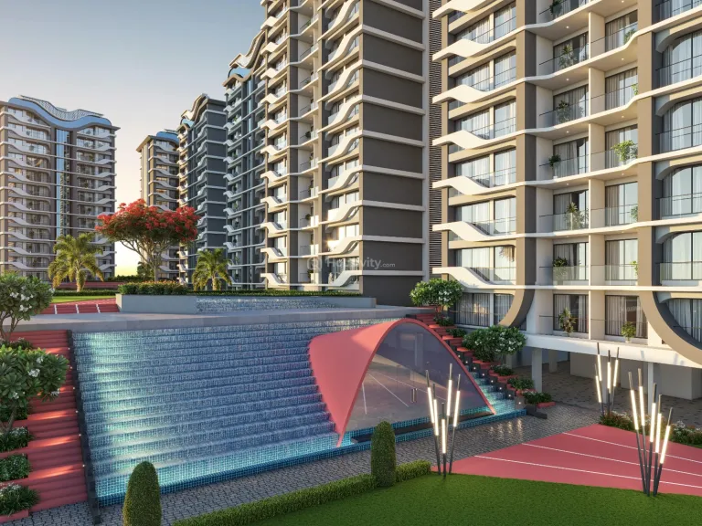 Raghuvir Sheron Image 6