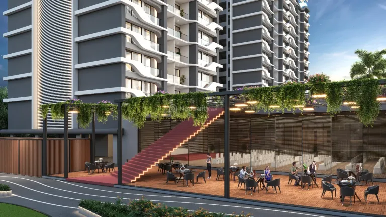 Raghuvir Sheron Image 8