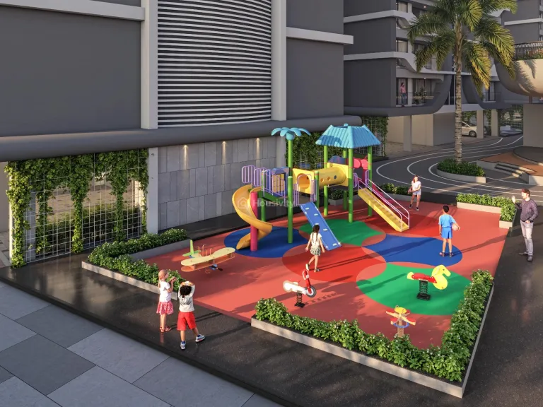 Raghuvir Sheron Image 9