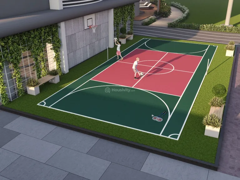 Raghuvir Sheron Image 10