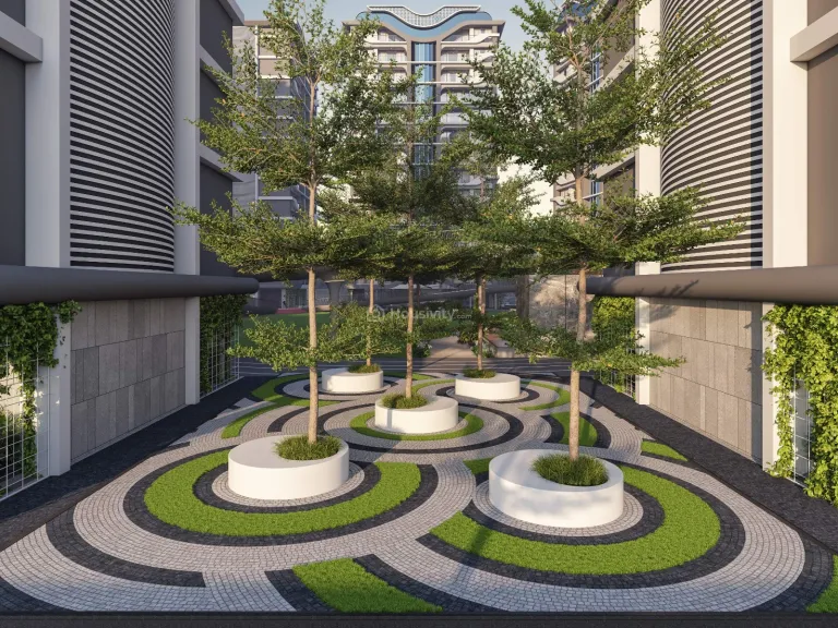 Raghuvir Sheron Image 11