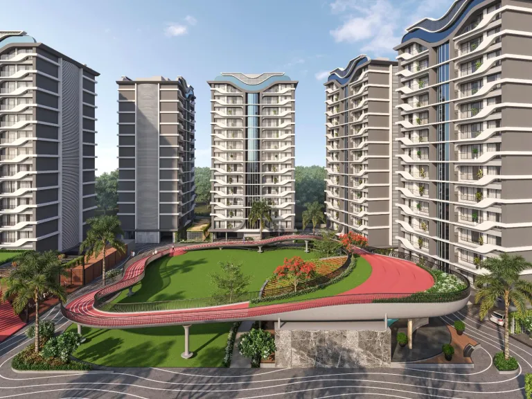 Raghuvir Sheron Image 12