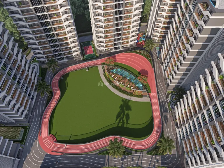 Raghuvir Sheron Image 13