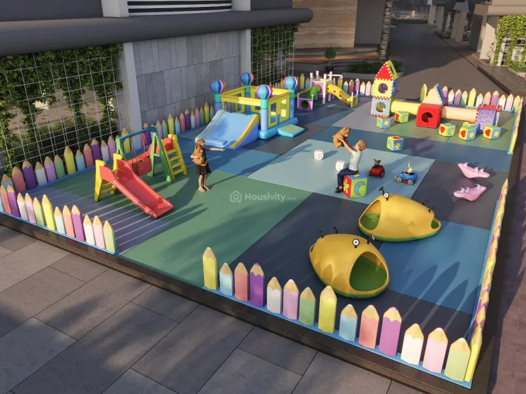 Raghuvir Sheron Image 14