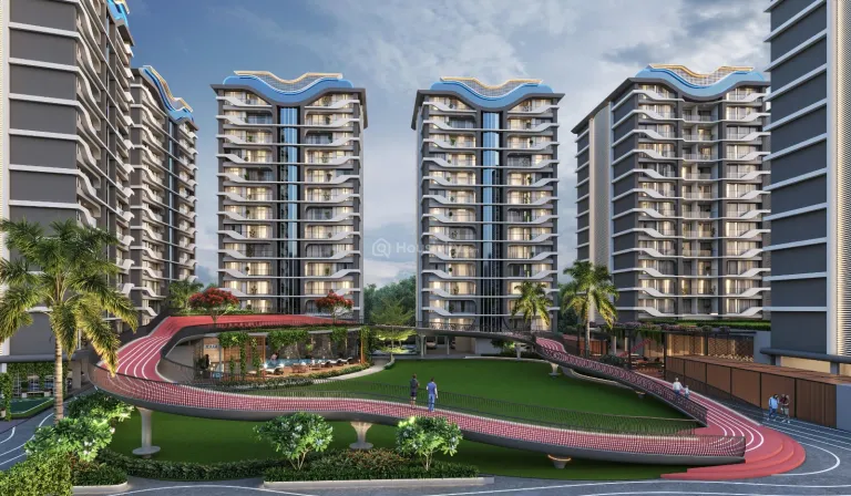 Raghuvir Sheron Image 15