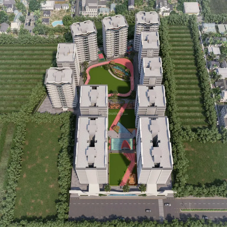 Raghuvir Sheron Image 16