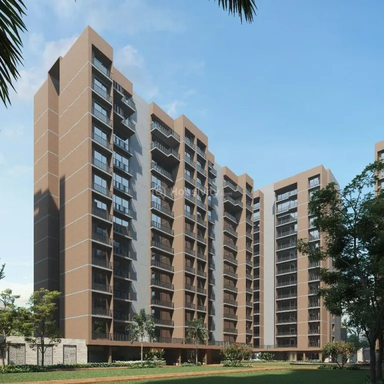 Rameshwaram Ivaan Image 4