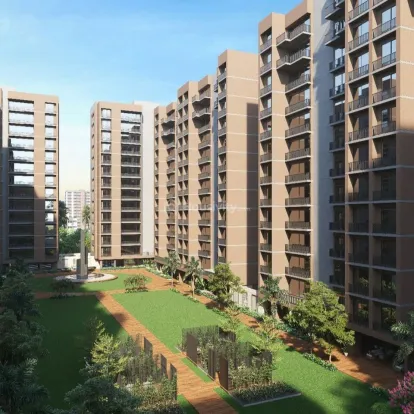 Rameshwaram Ivaan Image 5