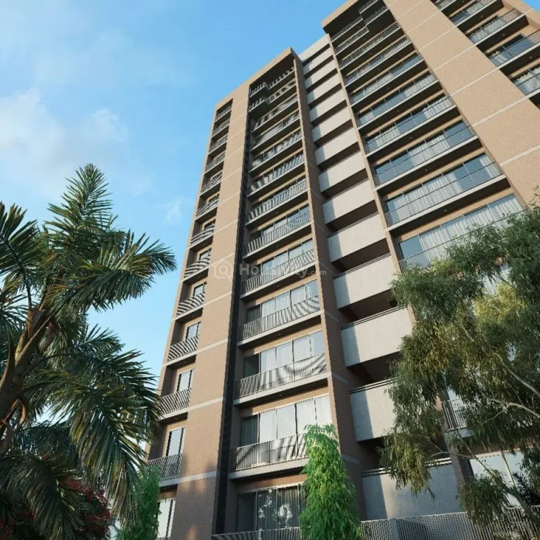 Rameshwaram Ivaan Image 6