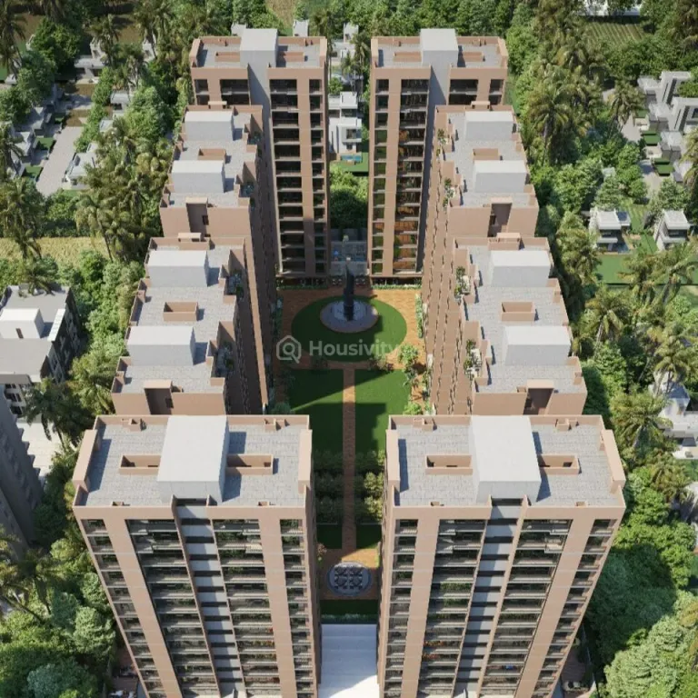 Rameshwaram Ivaan Image 7