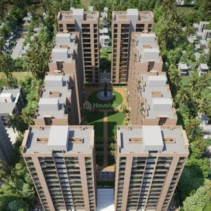 Rameshwaram Ivaan Image 9