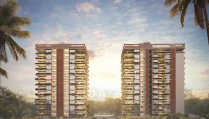 Rameshwaram Ivaan Image 10