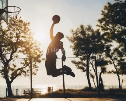 Rameshwaram Ivaan Image 11