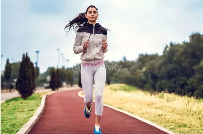 Rameshwaram Ivaan Image 12