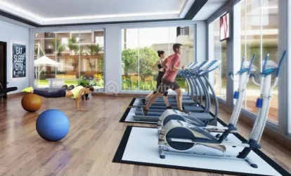 Rameshwaram Ivaan Image 13