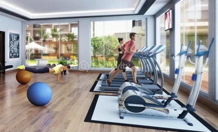 Rameshwaram Ivaan Image 13