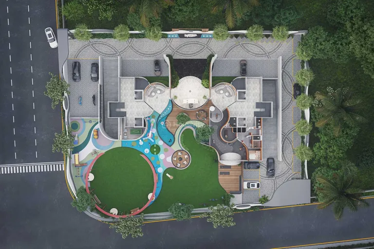 Raghuvir Sierra Image 3