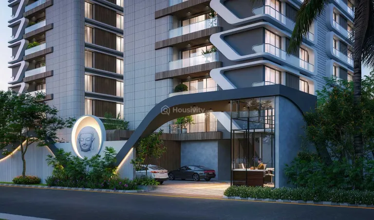 Raghuvir Sierra Image 4