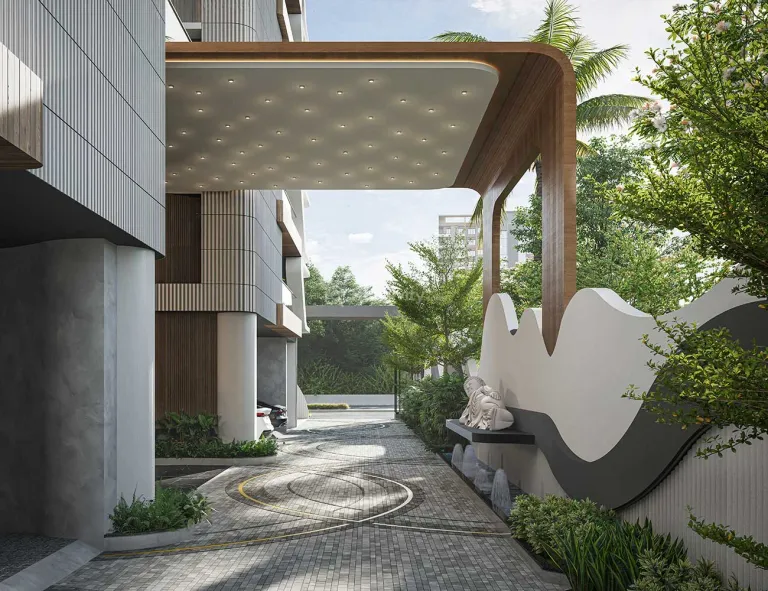 Raghuvir Sierra Image 6